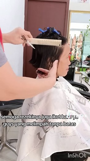 #stackedbob #modelbob #bobmumbul