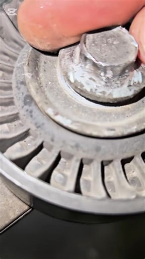 These extractor wrenches from olsa are a game changer! you can find them at Olsatools.ca make sure to use Tobatech for the coupon code! #tobatech #olsatools #handtools #toolsofthetrade #wrenc#freestuff #NASCAR #NFLSunday #freeitems #TransportationProvided #freetogoodhome #FitnessEquipment #curbsidepickup #trading #sticker #fblifestylee | Toba Tech