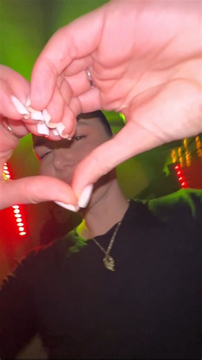 Katerina Smirnova on Instagram: "😅😅"