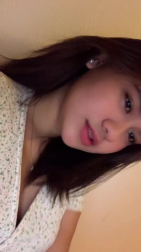 Liana (@jloraineee)’s videos with original sound - allen