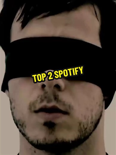 Nacion Pxndx on TikTok