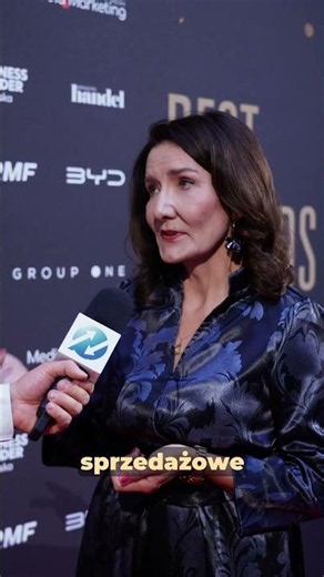 What makes this year's Best Brands Awards ranking stand out?