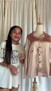 5M views · 102K reactions | DIY ruffled top #madebyelsie | Elsie Aguylo | Facebook