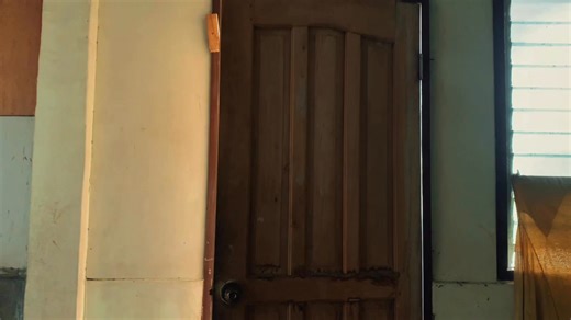 103 reactions · 11 shares | CRI 176: SPECIALIZED CRIME INVESTIGATION...