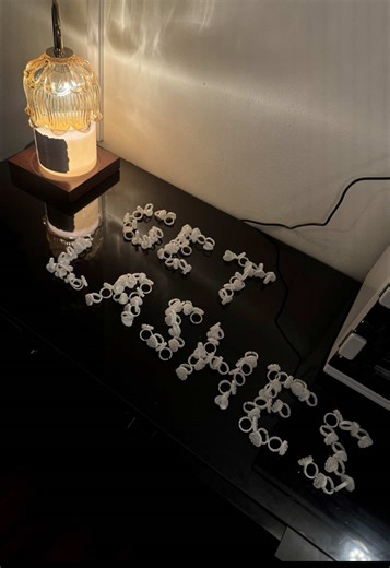 your sign to get lashes for the new year☺️ #fyp #elginlash #lashextensions #explore #illinois