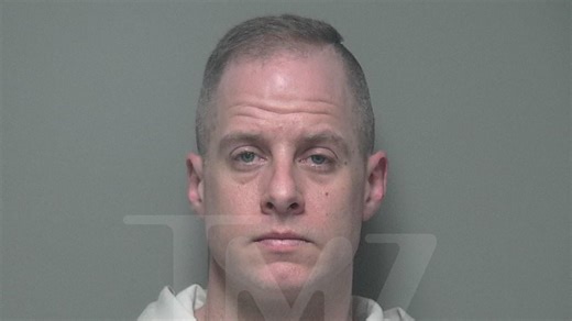 'American Idol' Alum Caleb Flynn Arrested for Allegedly Murdering Wife