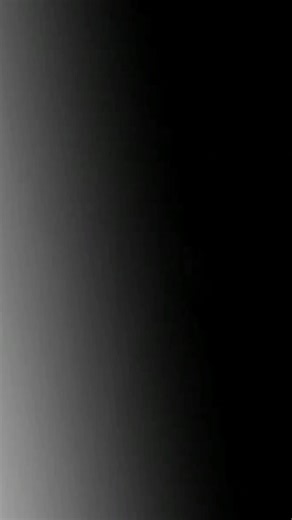 Teknik Biomedis dan Informatika di ITB