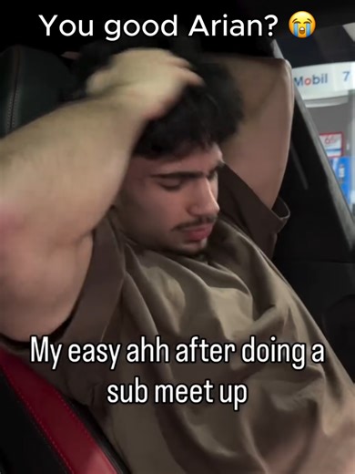 Idk about you but, I felt so hard watching this idk why 😭. #arianfzn #arianfznedit #arianfznmeme #meme #viral @arianfzn @arianlol