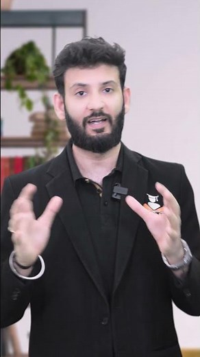 Best Session for 12th Commerce & CA Students