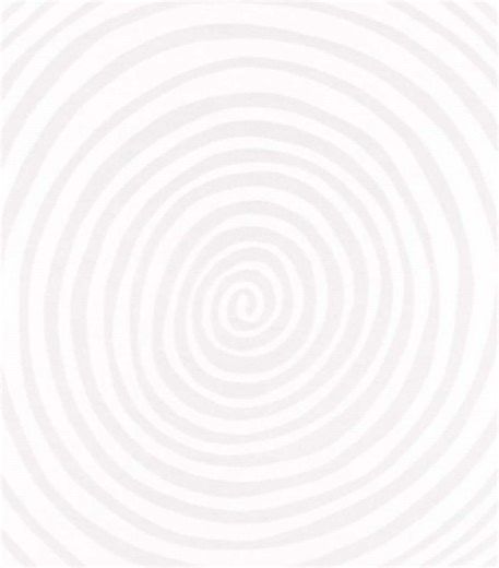 Mysterious Eyes: A K-Pop Themed Awakening