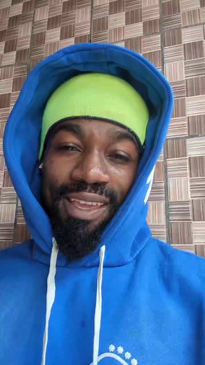 How to travel to America easily wobeeey 😂😂😂😂 #america #funnyvideos #happiness | SATZ de Humourist