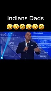 #russellpeters #comedy #comedyshow #funny #indian #india | Russell Peters Comedy