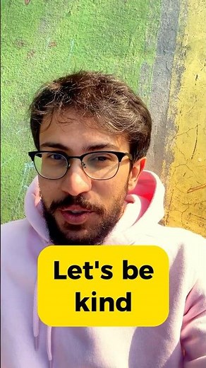 Learn Turkish Phrases and Idioms | #learnturkish #turkishgrammar