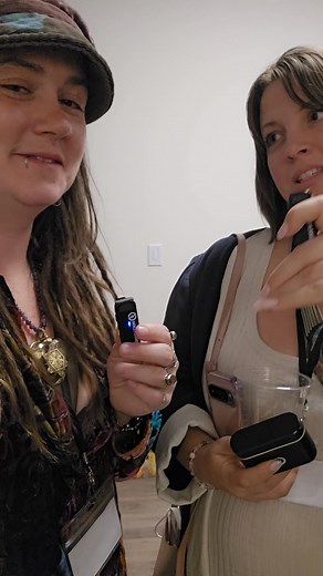 My why: I wanted to Live. I did my own interview about my why. Im so nervous. I dont even wanna watch it as fear of judging my self. So hear it is. Youu take a look! This is some of my Why. Thank you Sarah Jane Hamilton 😘 | Brittany Swartz