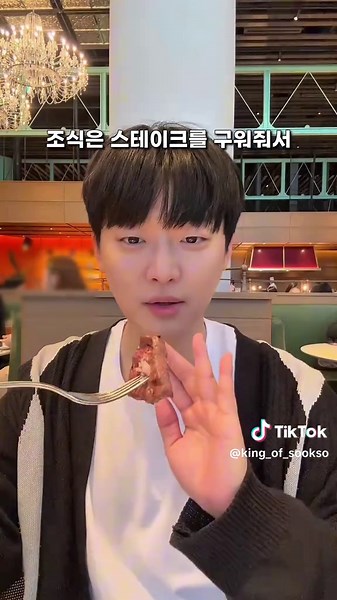 부산 아난티 앳 부산 빌라쥬: 완벽한 호텔 경험