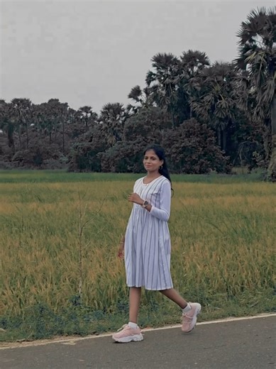 Creative Ideas for Model Photography Shoots