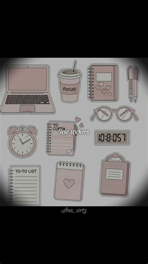 Clean notes ideas 📒📐✨ #aestheic #fypシ #fypシ゚viral #foryou #virelshorts #trendingshorts #1million