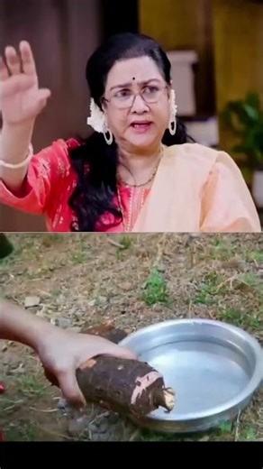 അമ്മായിഅമ്മയെ കുറിച്ച് ഉർവശി #shorts #shortsfeed #keralafood #urvashi