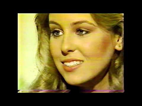 General Hospital-"Think of Laura" Montage