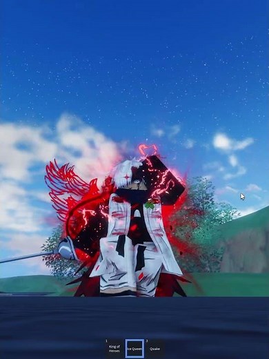 (OP) Best way to earn Bounty in Sailor Piece