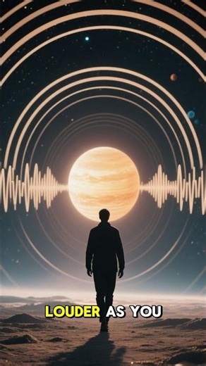 What Voyager Heard at the Edge of Our Solar System