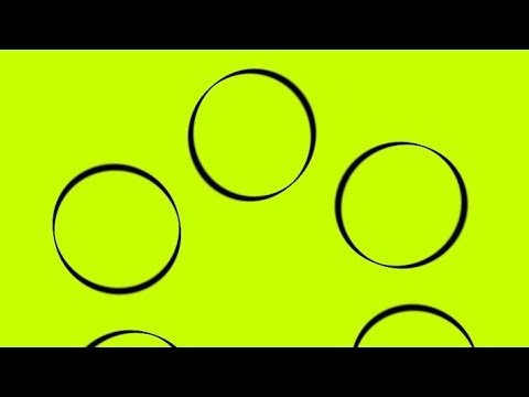 what number comes next? math puzzel!