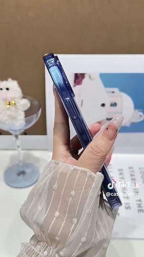 Sea Turtle Magnetic Phone Case