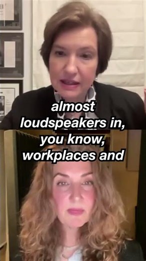 Susan Glasser: The Most Un-American Thing About Trump