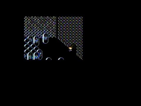 Earthbound Zero (Mother 1)VHS Part 6