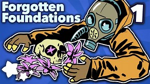 3.3K views · 116 reactions | Let's explore the weirdest, most obscure stories and authors that never quite made it into mainstream sci fi lore. Watch on YouTube! https://www.youtube.com/watch?v=CIG6I_SpYs4 | Extra History | Facebook