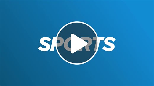 Baylor Football seeks new identity in spring practice - NewsBreak