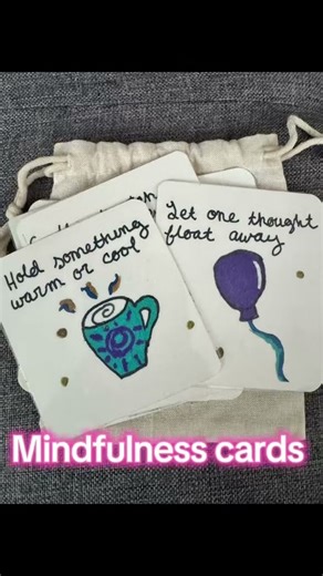 Check out my small, solid five star, woman owned, altruistic, self-care & handmade shop.