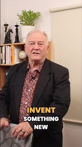 Simplify Your Offer Clear Paths to Customer Success