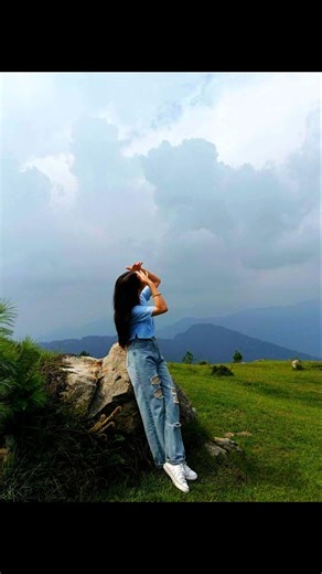 Inshot Editing Tutorial {4/50}🌷🌷 Colour Grading Tutorial ❤️💗#editingtutorial