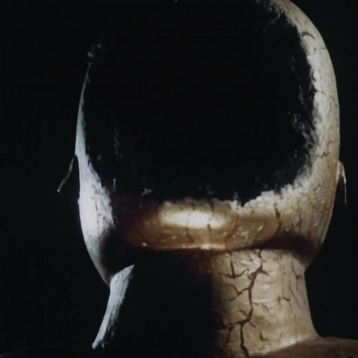 116K views · 2.9K reactions | Prague Nights (1969, 1hr...