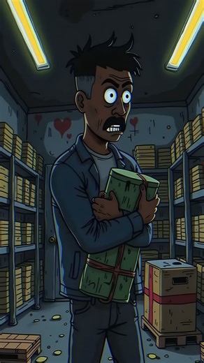 Counterfeiting with Xerox Machines: A Historical Overview