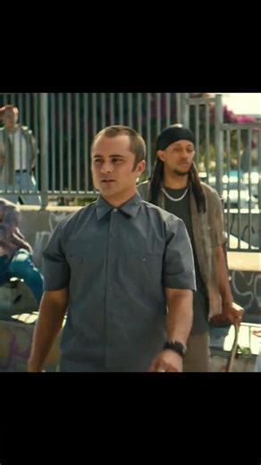 "LOOK NATURAL" 😂 - INCOMING Edit - RANSOM LIL TECCA #edit #funnyshorts