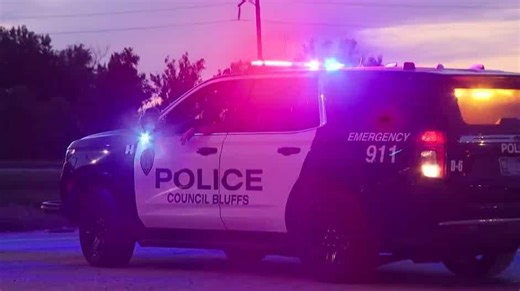 Officers were justified in deadly Pottawattamie County shooting, per Iowa Attorney General's Office