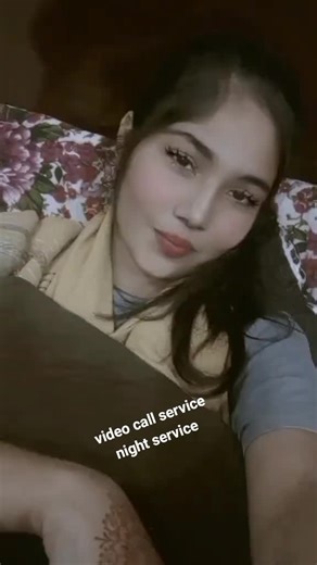Lahore models (@lahore.service)’s videos with original sound - Lahore models