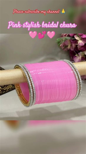 beautiful bangles set design #bridalbangles#shortsfeed#youtubeshorts#viralvideo#wedding#trending