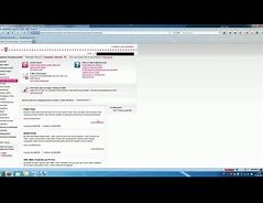 T-online - zweite Email-Adresse einrichten