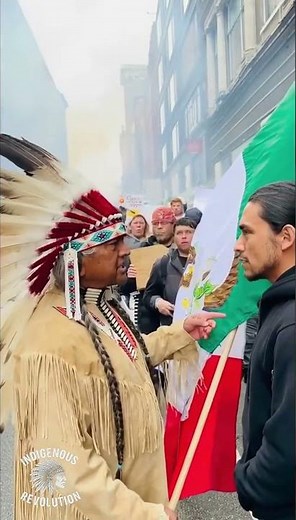 Mexican Symbolism #indigenouspeople #indigenous #nativestyle #aboriginalpeople #nativepeople