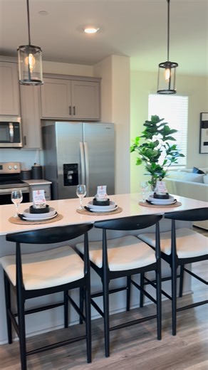 Stephanie Contreras on Instagram: "New homes -Now ready in Merced CA Don’t miss your opportunity to save! Contact us for more details and to schedule your private showing. Stephanie Contreras | DRE 02251997 📲 209•860•6377 | EXIT RealtyConsultants Desiree Zapata | DRE 02232529 📲 209•480•3883 | EXIT RealtyConsultants #KeysWithStephAndDes #YourYinYangTeam #soldbysteph #homes #realtor #realestate #KeysWithStephAndDes #YourYinYang #EXITRealtyConsultants #MortgageHelp #FirstHomeJourney #RealEstateAd