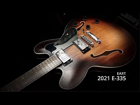 EART 2021 E-335