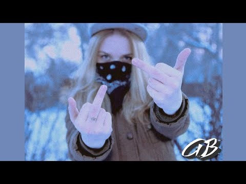 Buster (2016) | G.B Maniac Army