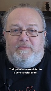 53 reactions |  10 years of Corona Renderer – A look back!  We’ve...