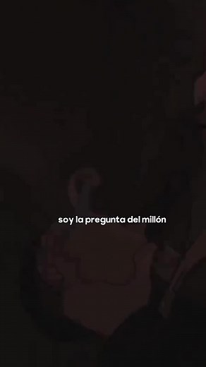 Sigo Aquí - Alex Ubago - El Planeta del Tesoro 🌏🧭