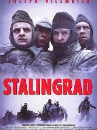 Stalingrad - Film 1993 - Cinetrafic