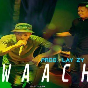 9.1K views · 838 reactions | PROFESSOR TRIX - GWAACH LINK : https://youtu.be/cuBnyftZlB4 | Itsallabouthiphop | Facebook