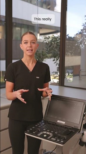 Why Patients Love Our High-Tech Treatment Planning